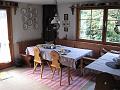 Hinterzarten 63